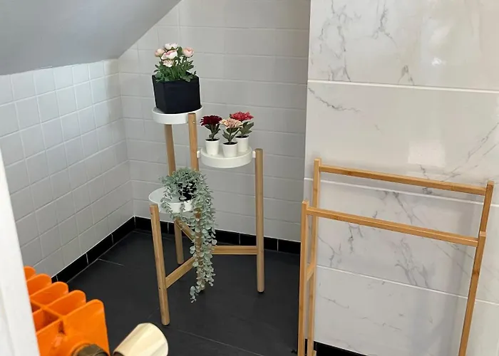 Hyper Centre - 2 - 2min Place Kleber *