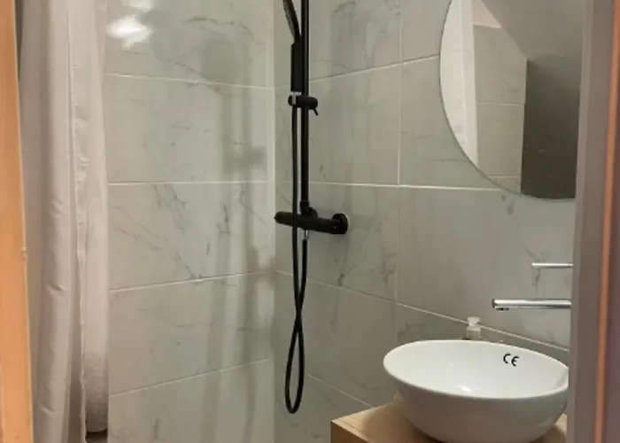 Hyper Centre - 2 - 2min Place Kleber Estrasburgo