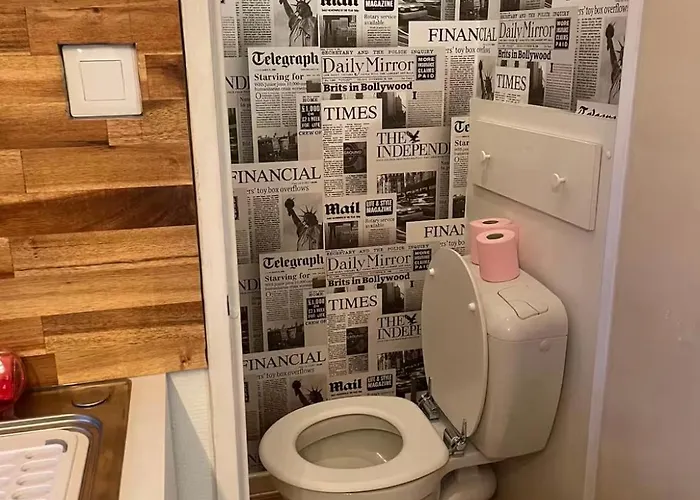 Hyper Centre - 2 - 2min Place Kleber Apartamento Estrasburgo