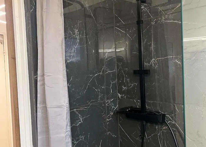 Hyper Centre - 2 - 2min Place Kleber Appartement *