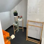 Hyper Centre - 2 - 2min Place Kleber *